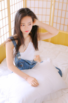 这就是灌篮2